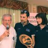 XX_Coppa_etruschi_2015